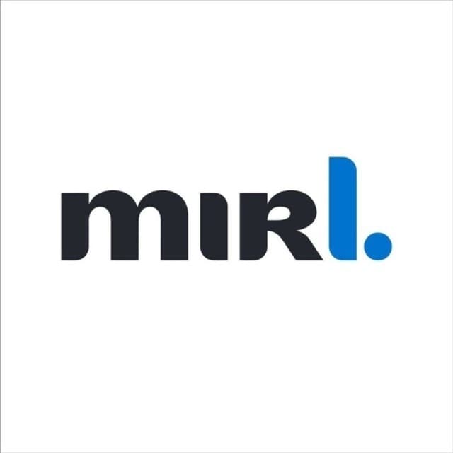 mirl